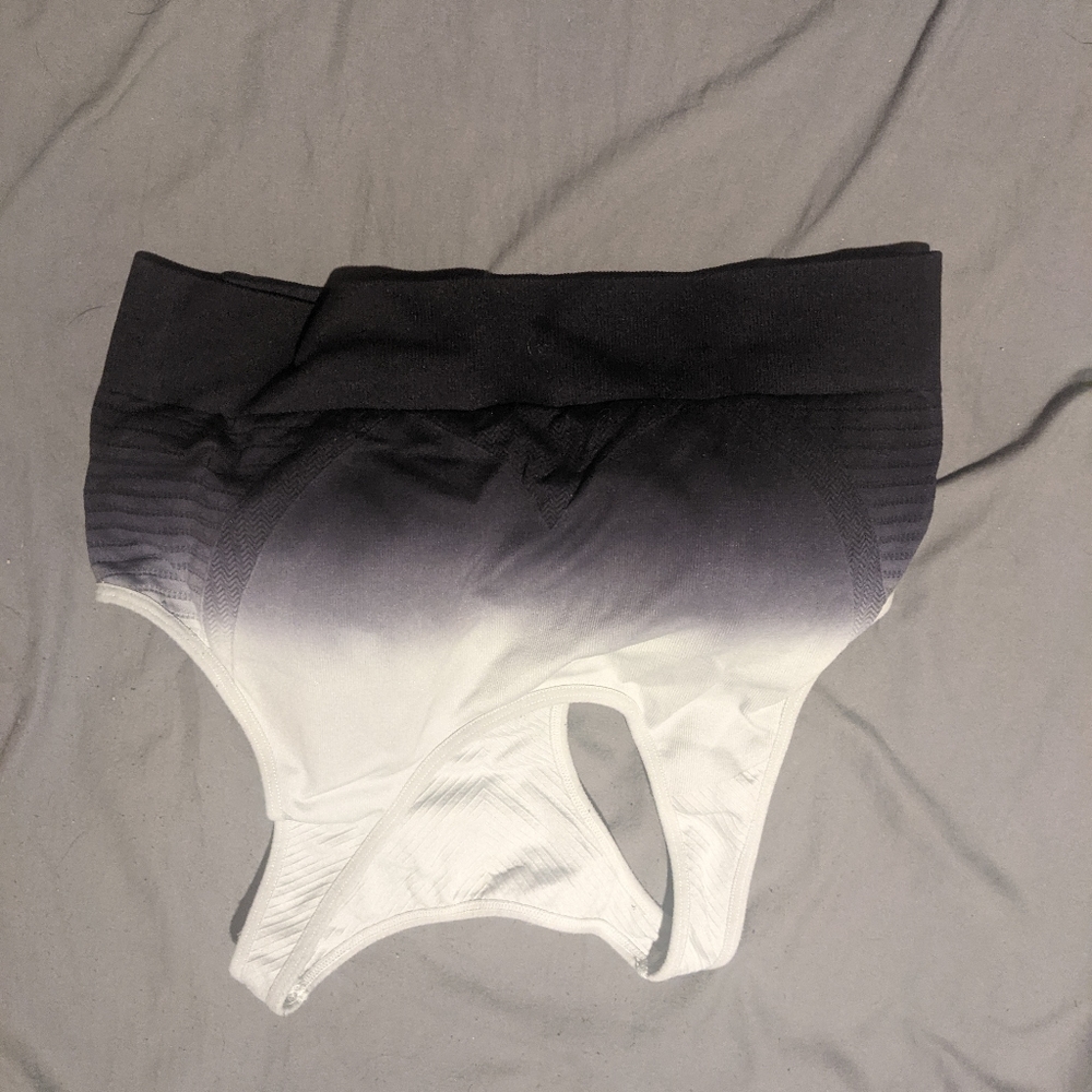 Zyia Sports Bra